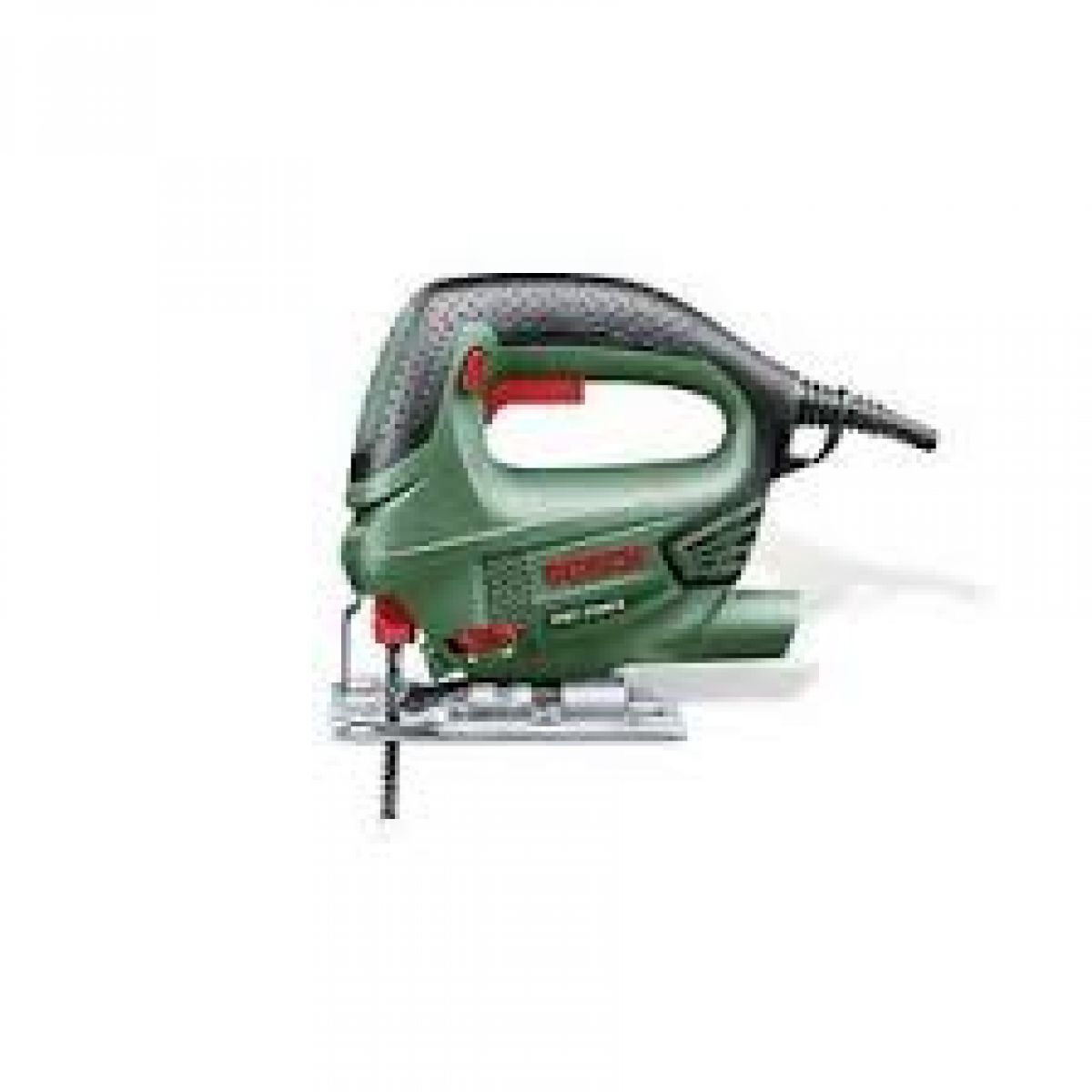 Bosch PST 7200 E Scie sauteuse