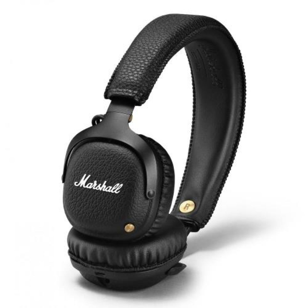 Marshall MID ANC  Bluetooth