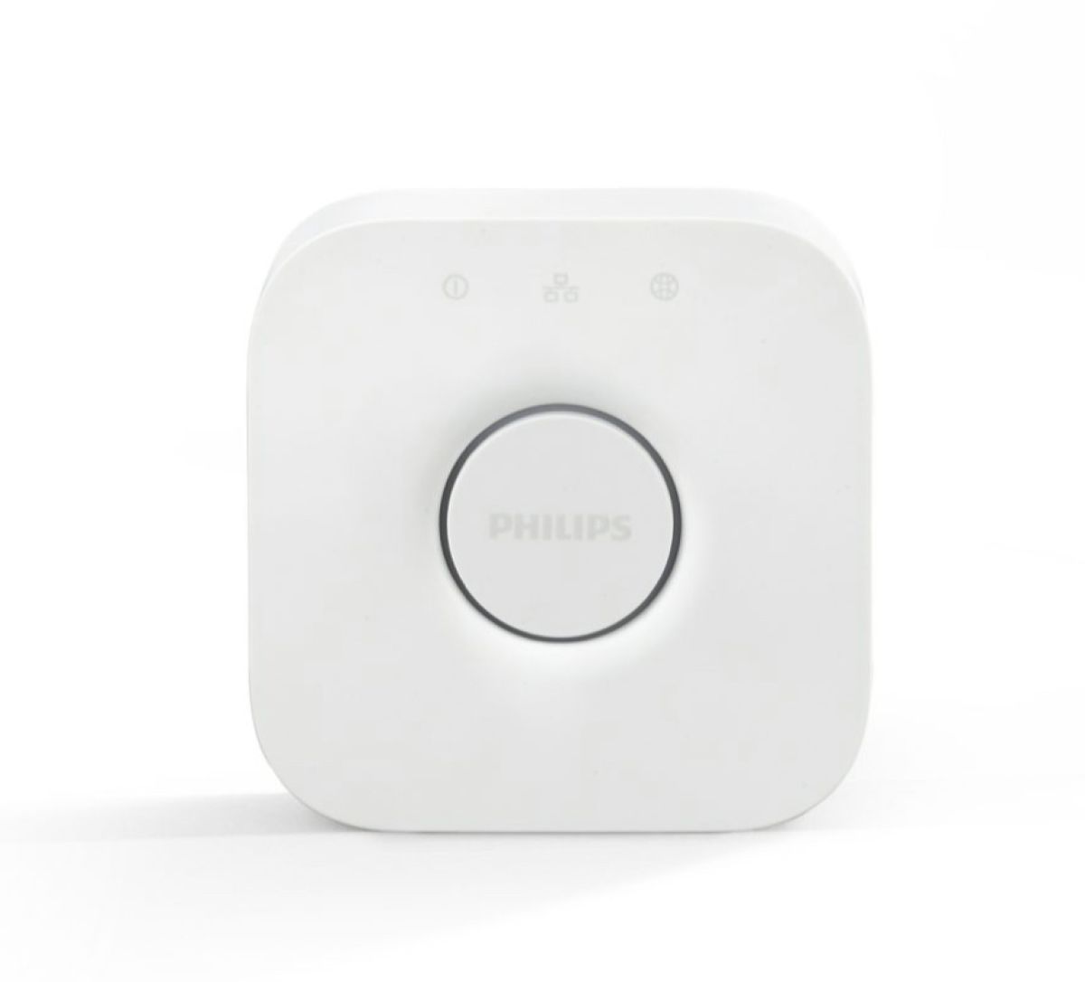 Philips Pont Hue Bridge