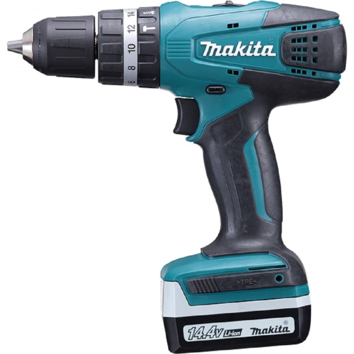 Makita HP347D Perceuse