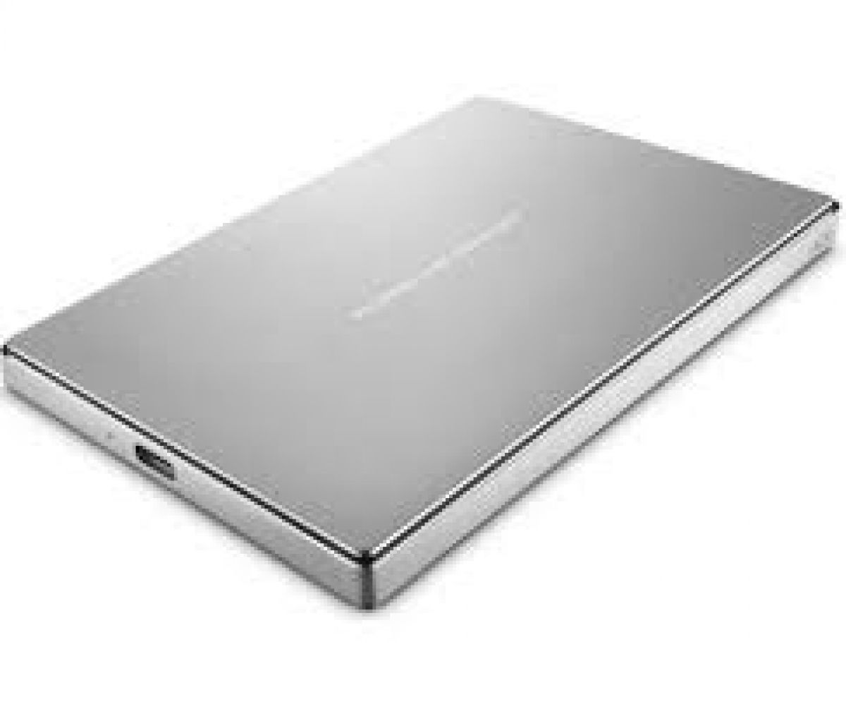 LaCie Porsche Design 1 To Disque dur externe