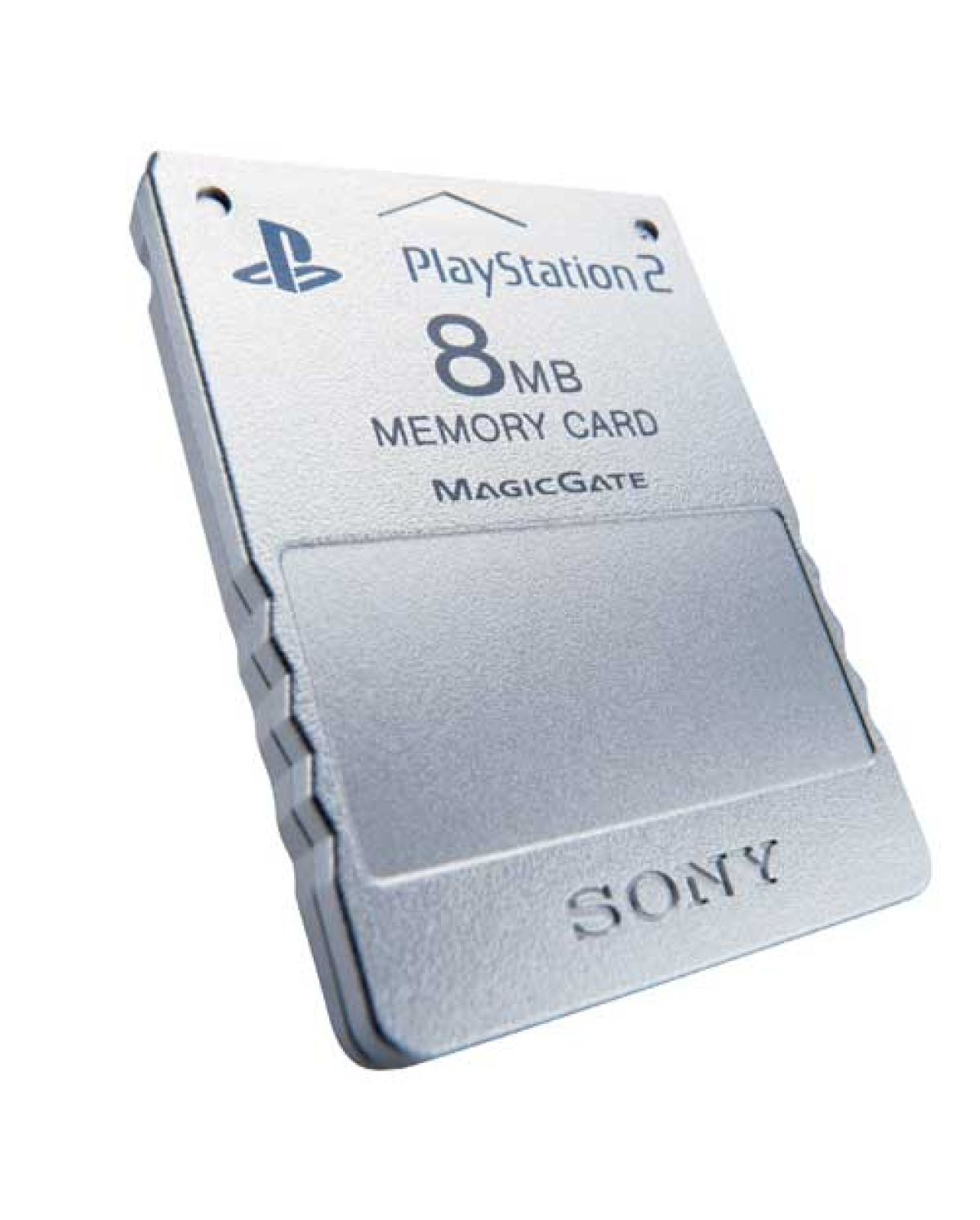 Sony Carte mémoire 8MB