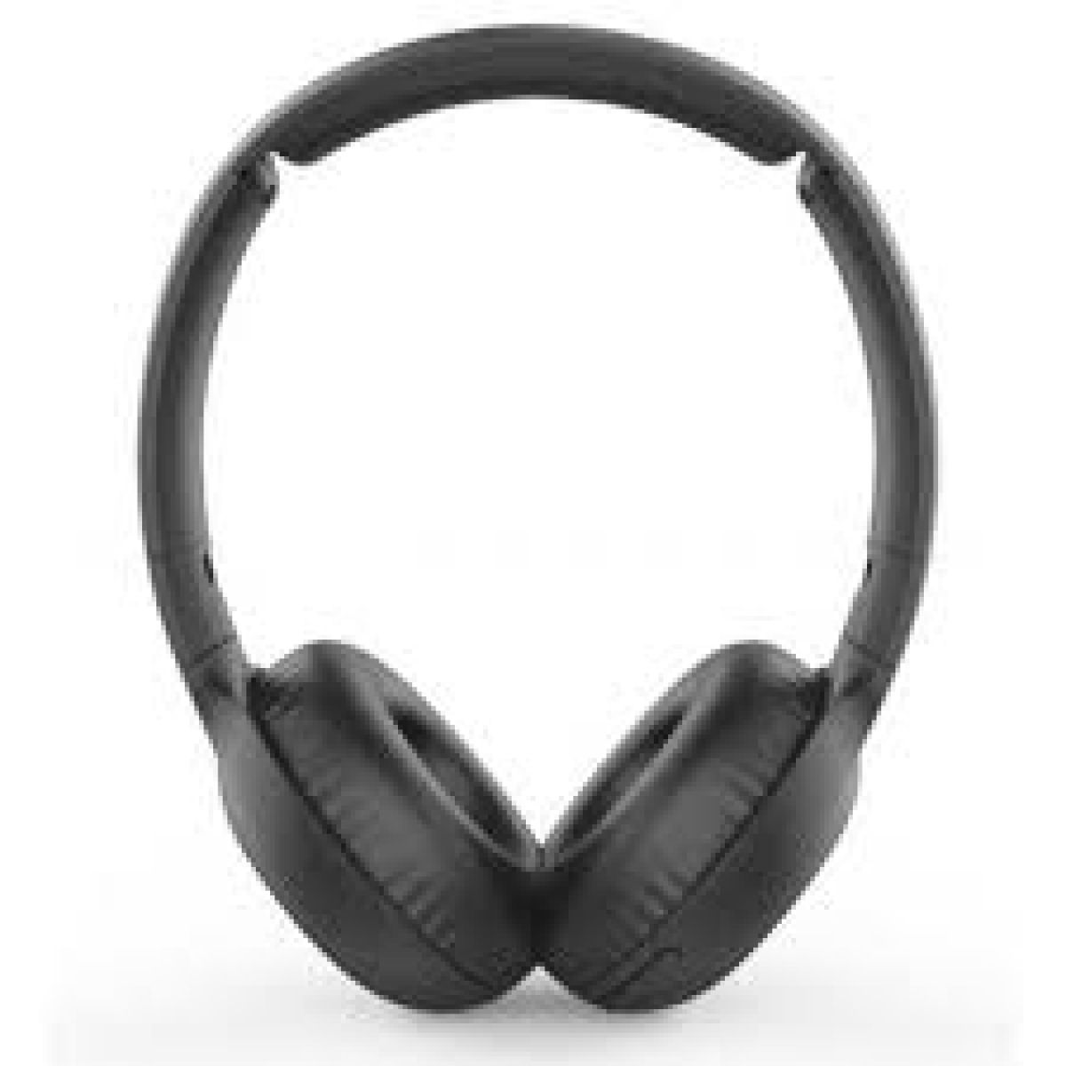 Philips TAUH202 Casque Arceau Bluetooth Noir