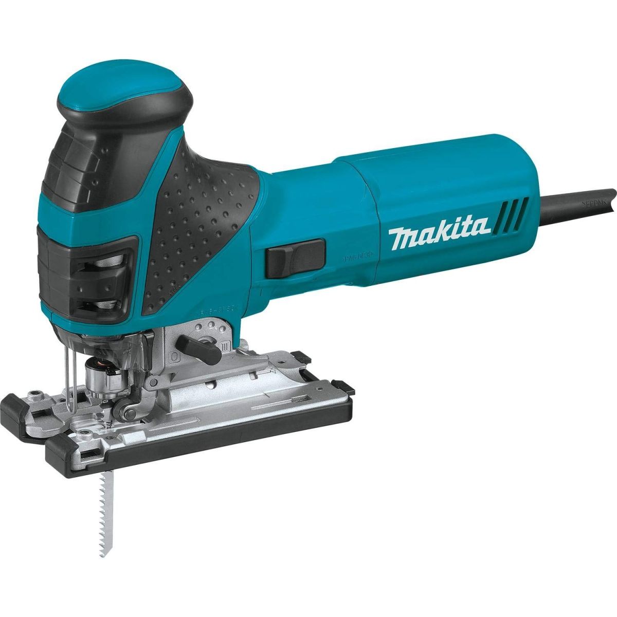 Makita 4351FCT Scie sauteuse