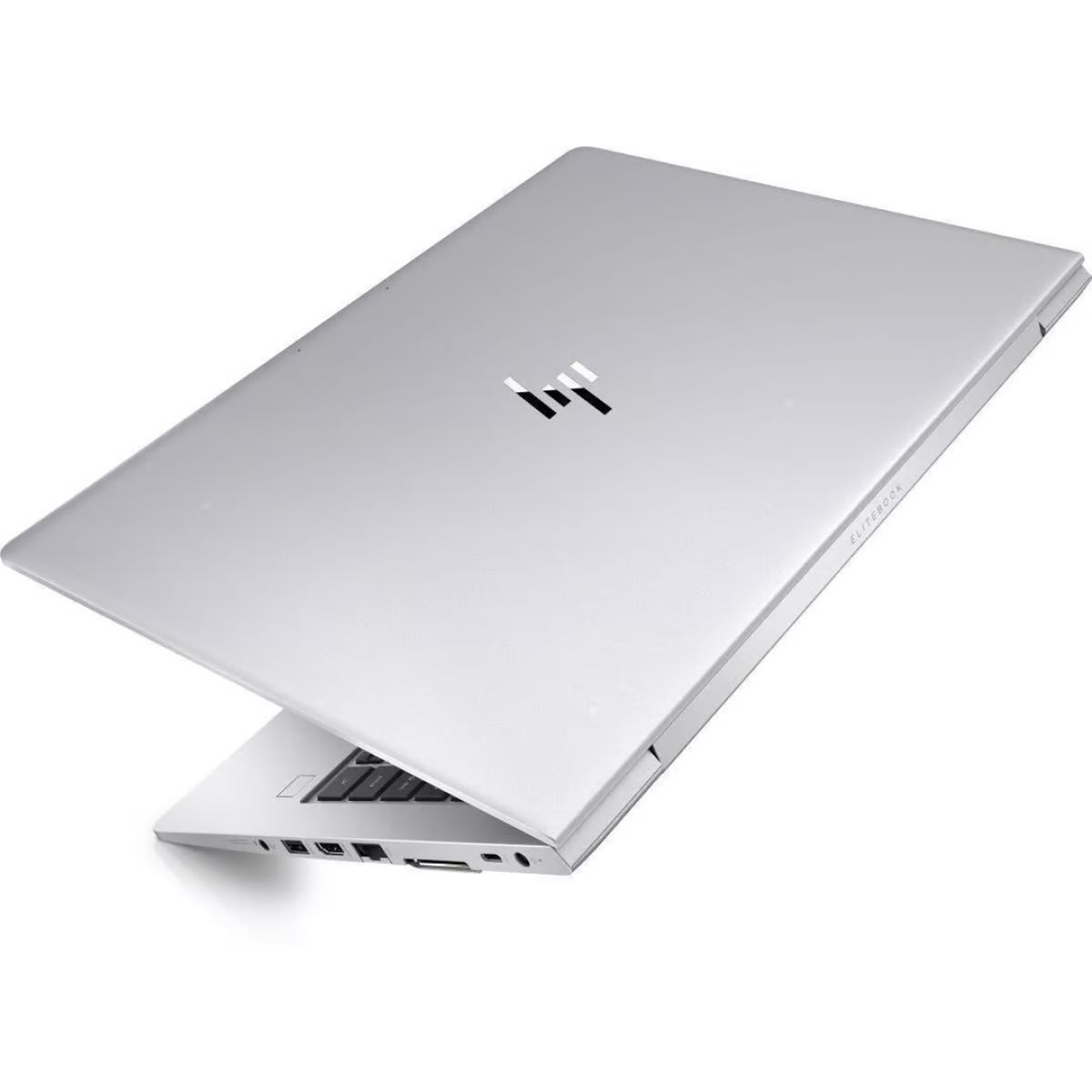HP Elitebook 840 G8 Intel Core i5-1145G7 2.60Ghz 16 Go SSD 256 Go