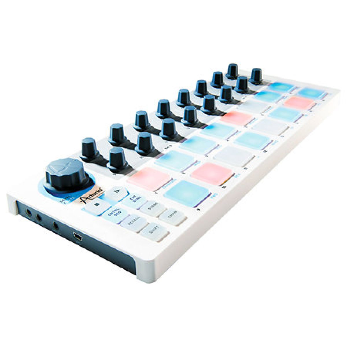 Arturia Beatstep