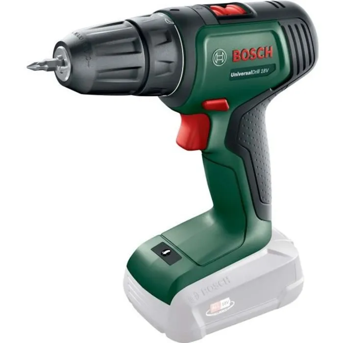 Bosch Advance Drill 18 Perceuse