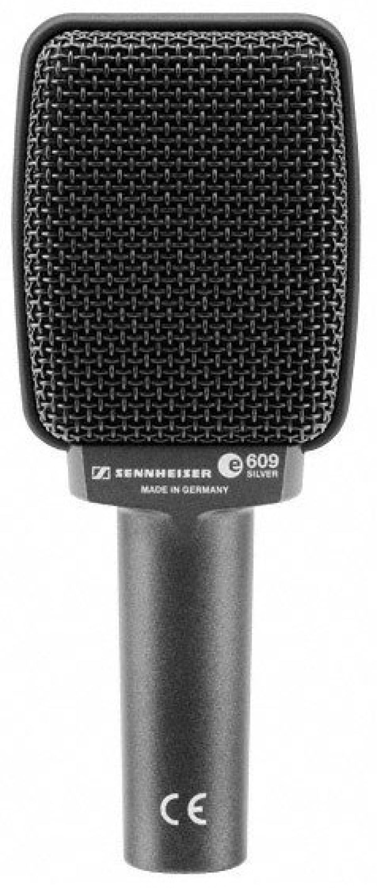 Sennheiser E609 Micro instrument