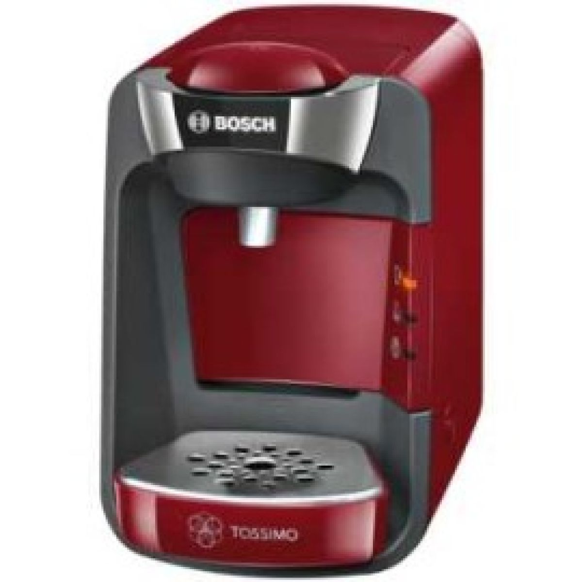 Bosch Tassimo TCPM08