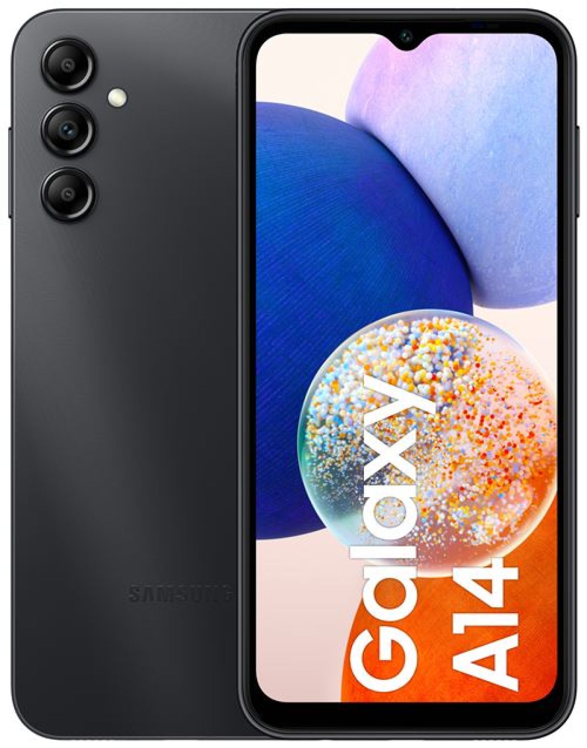 Samsung Galaxy A14 128 Go