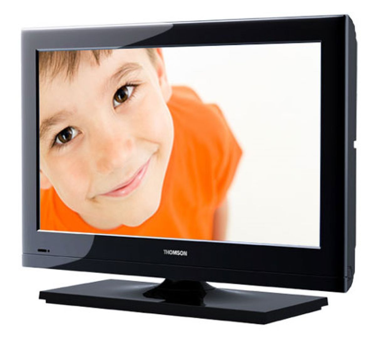 Thomson 26HS3246 TV