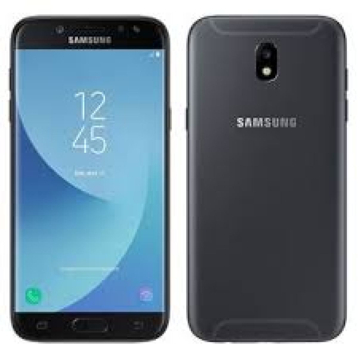 Samsung J5 2017 SM-J530F 16 Go bleu nuit Débloqué