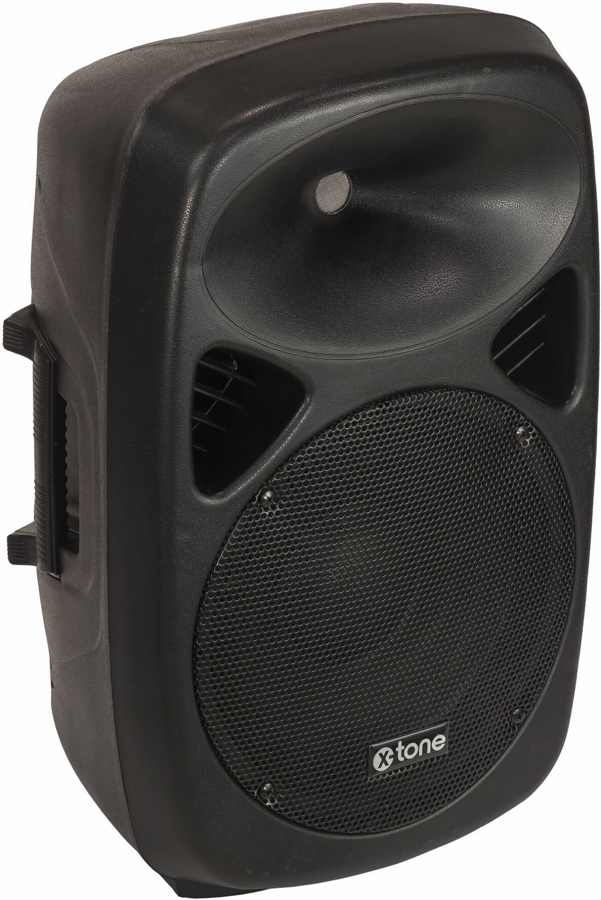 X-Tone Enceinte sono active SMA-10 Enceinte sono active  60W LEE SMA-10