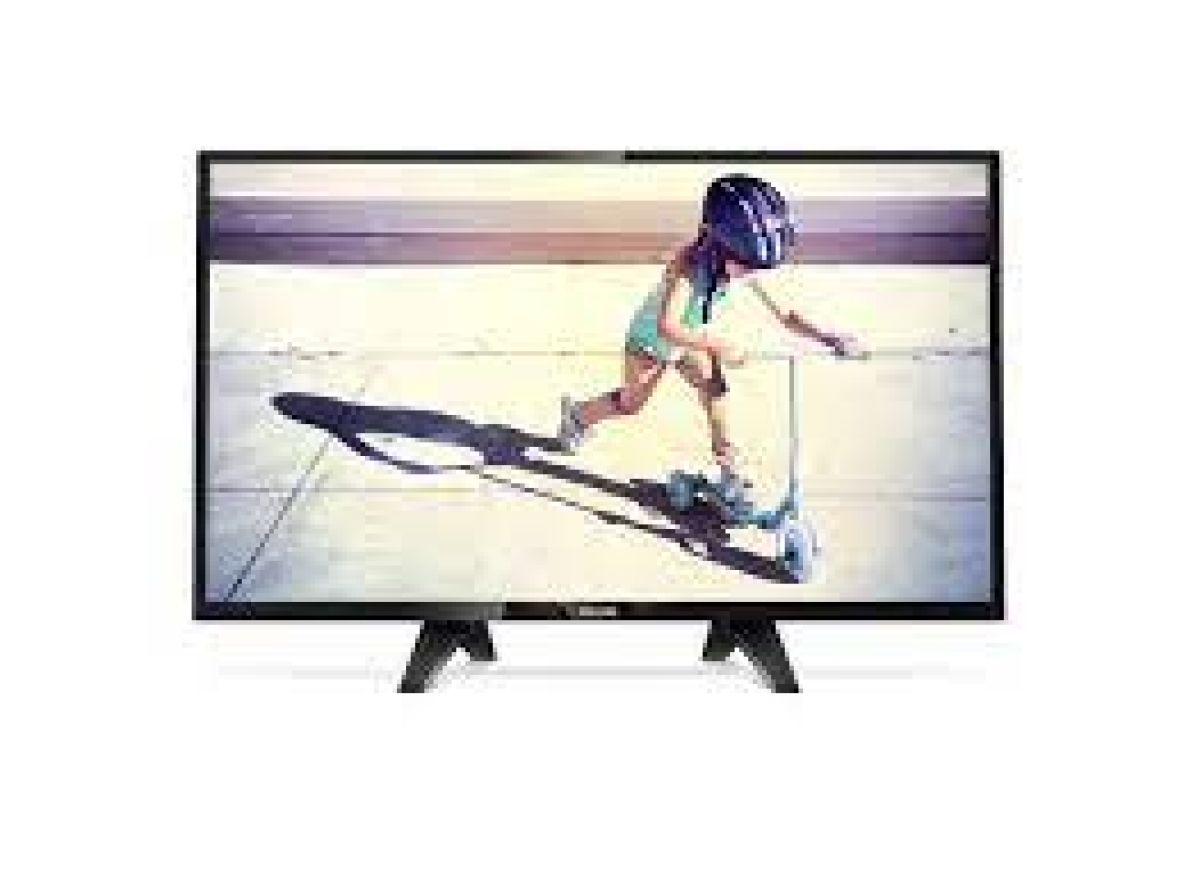 Philips 32PFS4132/12 TV LED 81cm