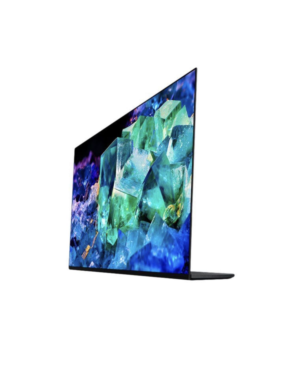 Sony XR-65A95K Smart TV OLED 65 cm