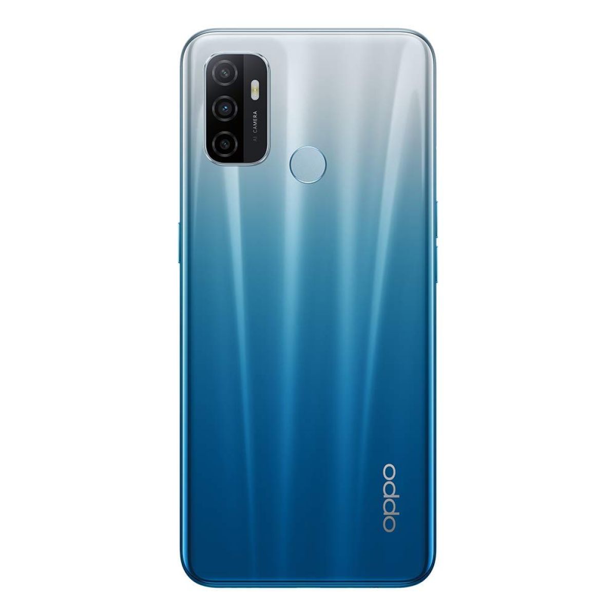 Oppo A53S 256 Go  Débloqué