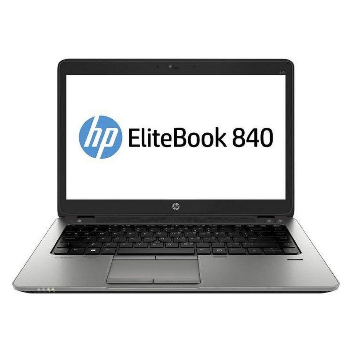 HP EliteBook 840 i5-5300 2,3ghz 8 Go SSD 256 Go