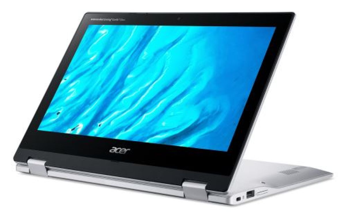 Acer CP 311 Mediatek MT 8183C 4 Go SSD 32 Go
