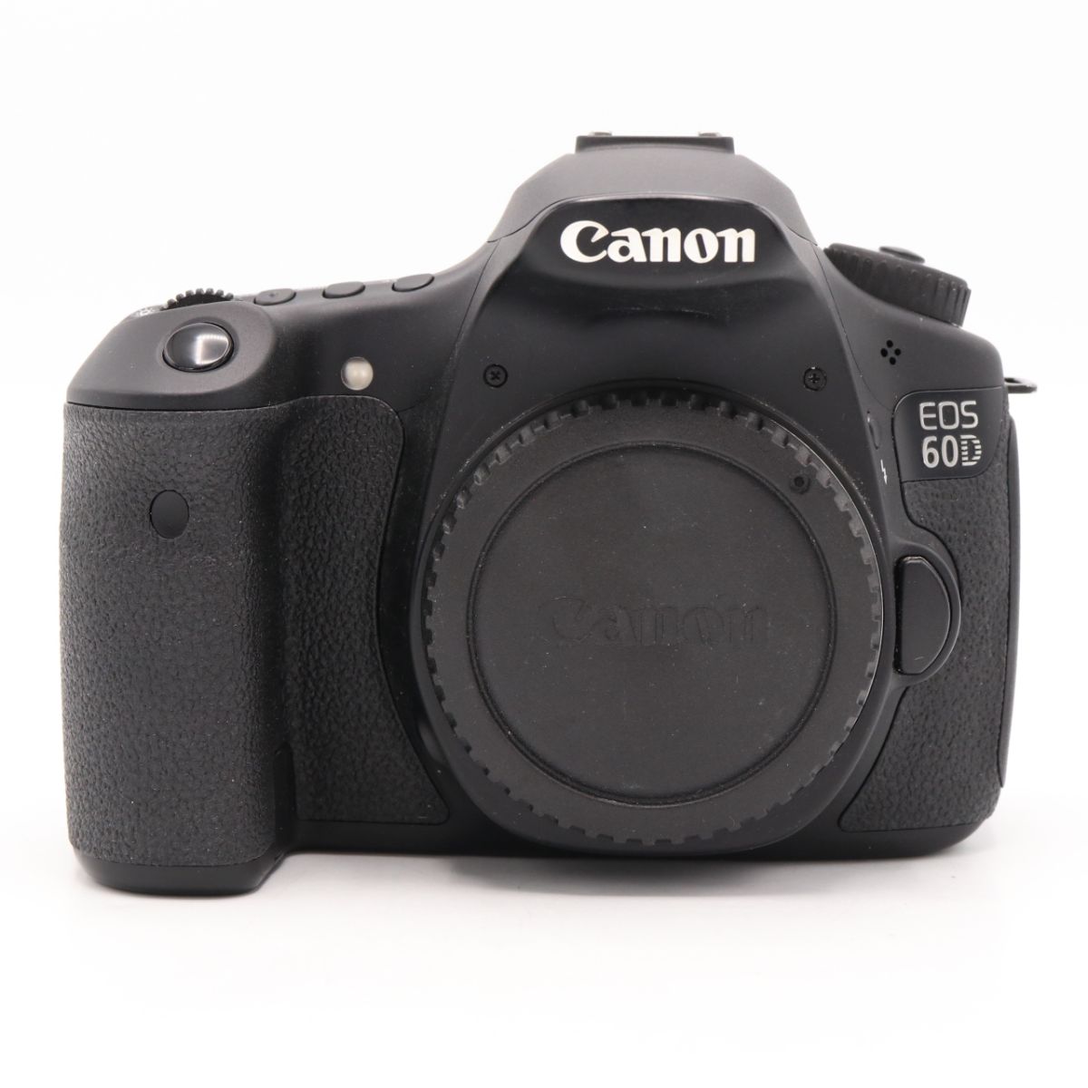 Canon 60D 18 M Pxels EF-S EF Full HD