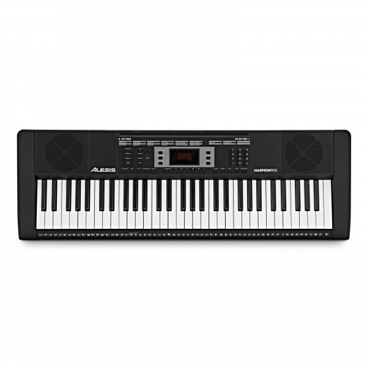 Alesis Harmony 61 MKII