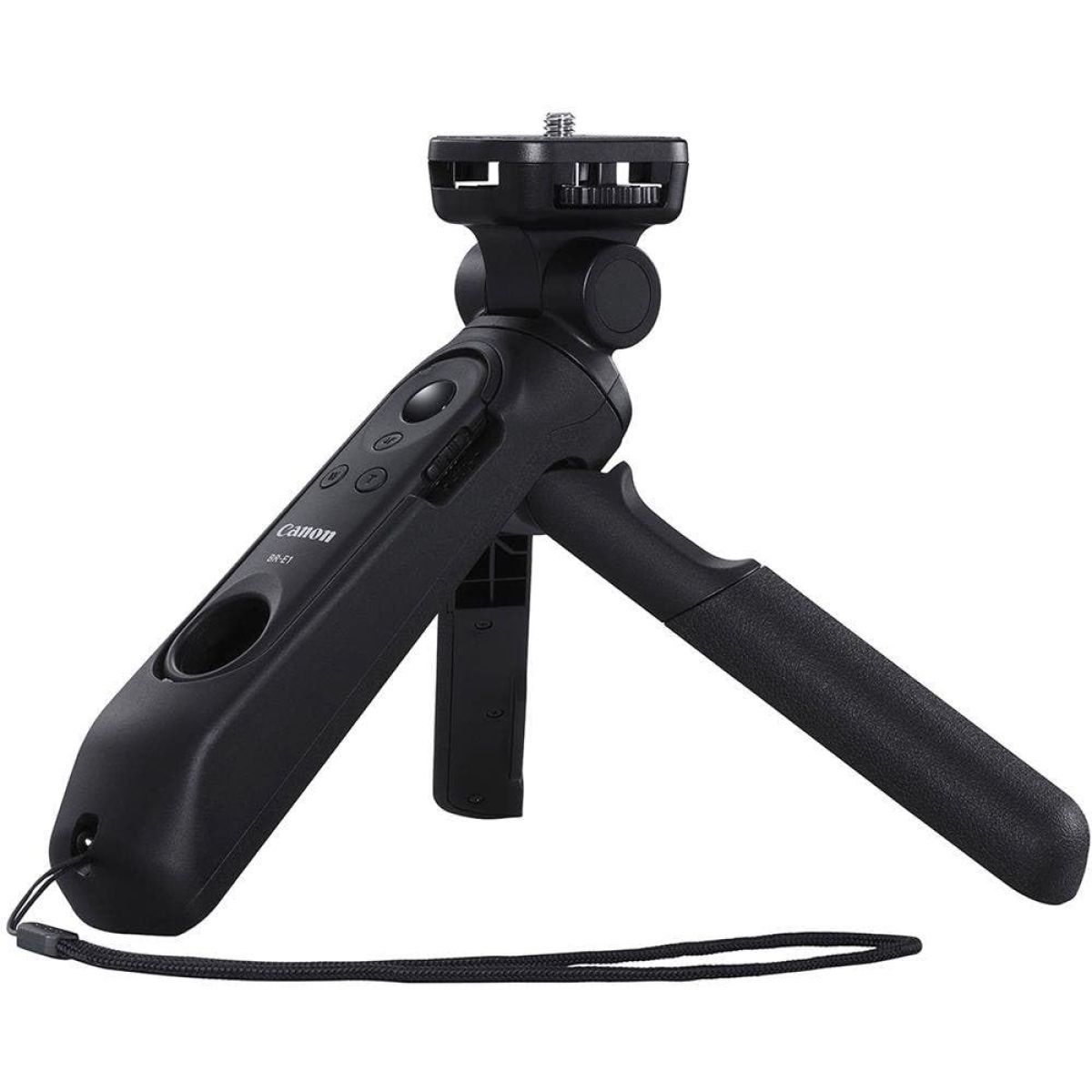 Canon HG-100TBR Tripod Grip Noir
