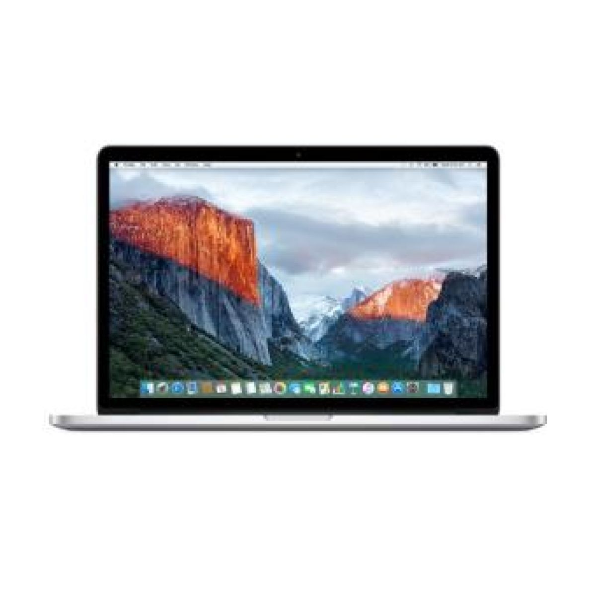 Apple A1398 CORE I7 2,3GHZ 16 Go SSD 512Go