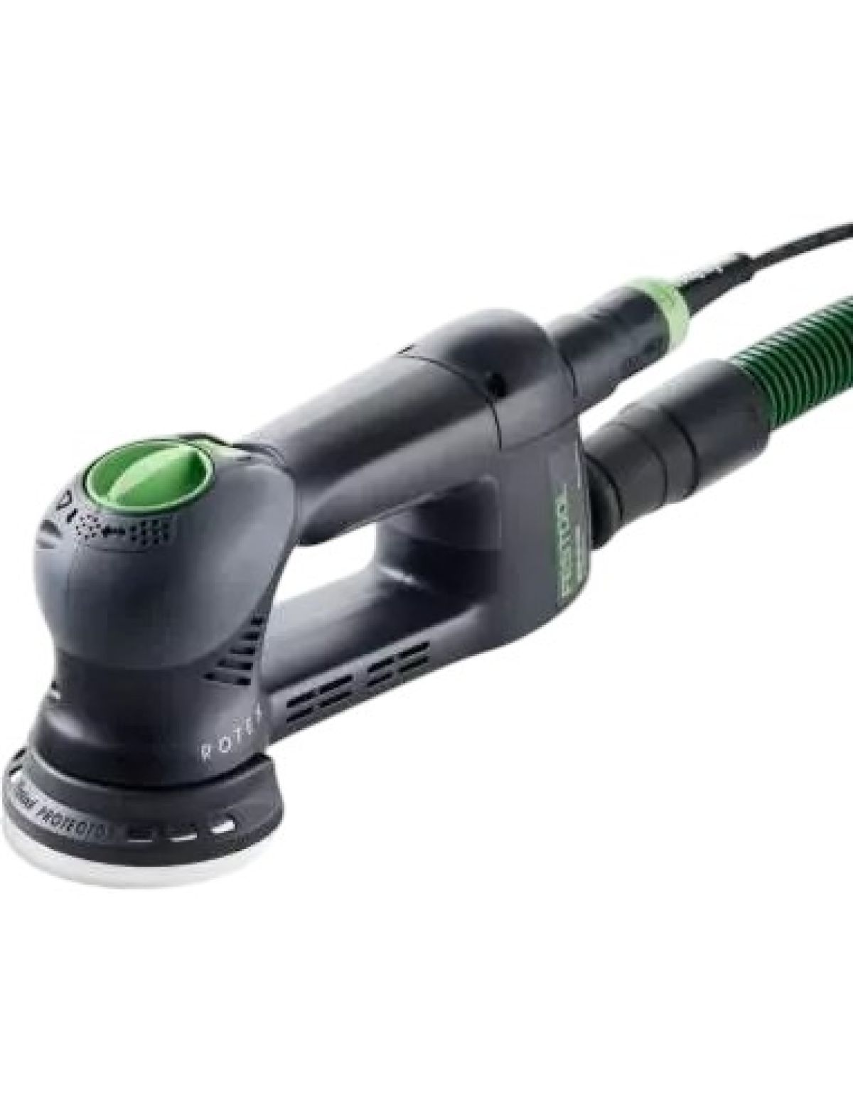 Festool R0 90 DX FEQ Ponceuse