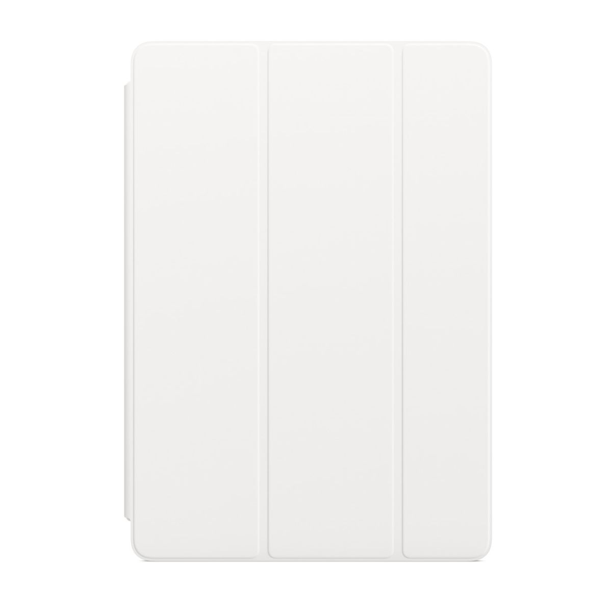 Apple Smart cover ( 5 a 9th gen ) cover