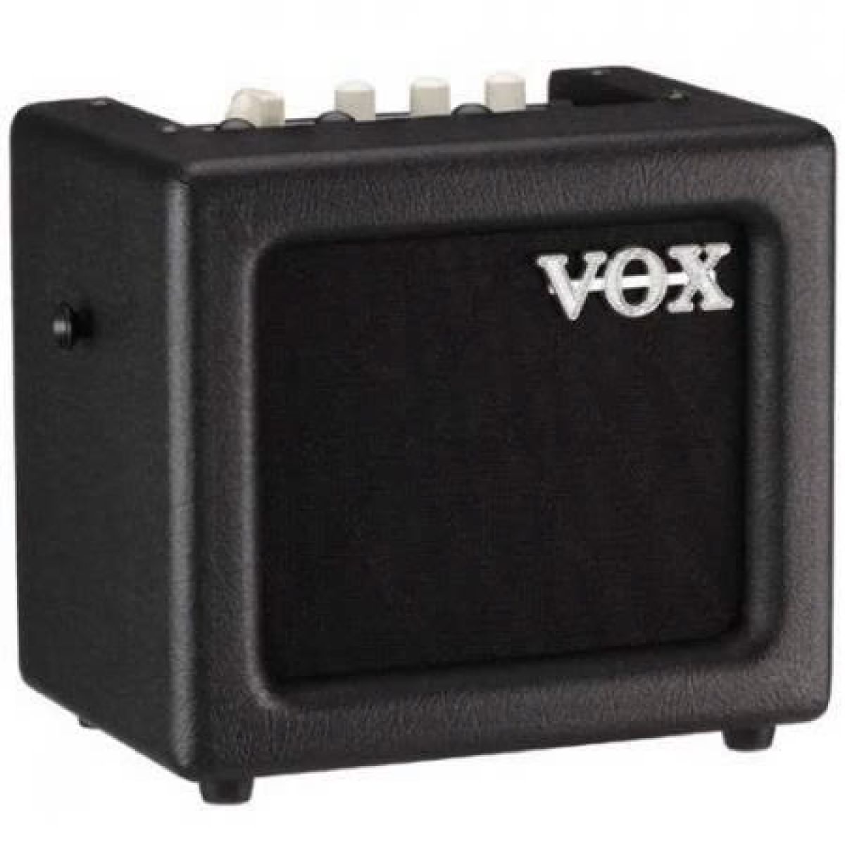 Vox Mini3 Combo ampli guit. élect.  Transistors
