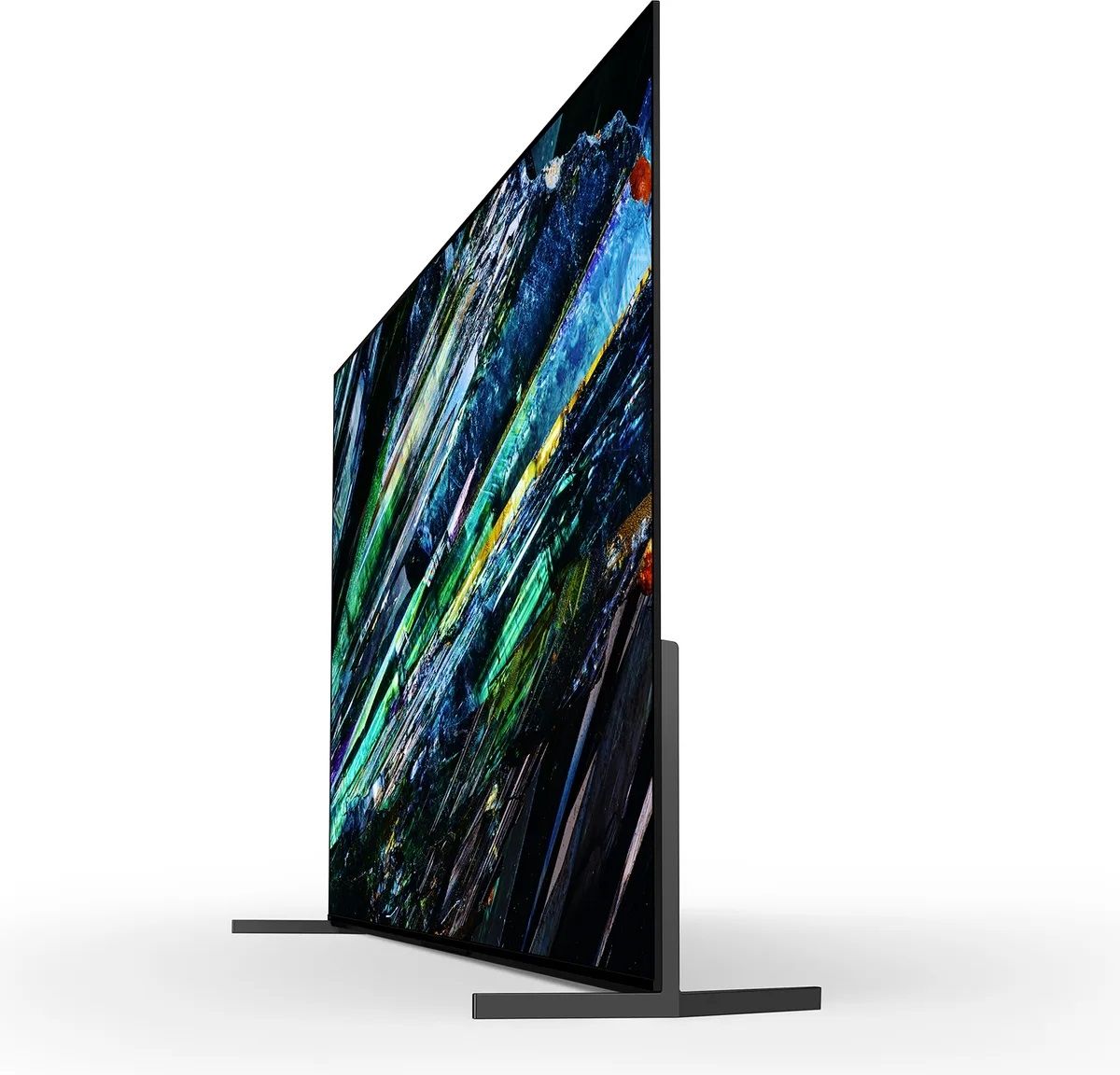 Sony XR-65A95L  OLED 165cm