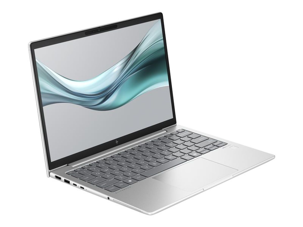 HP ELITEBOOK 630 G11 CORE ULTRA 5 16 Go SSD 512 Go
