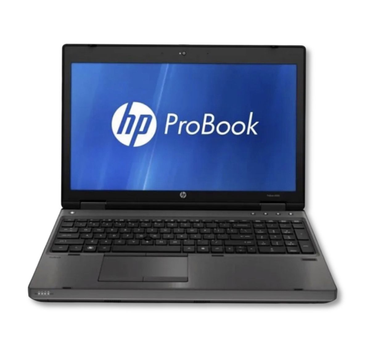HP Probook 6560B Intel Core i5-2520M 2.50Ghz 4 Go HDD 500 Go