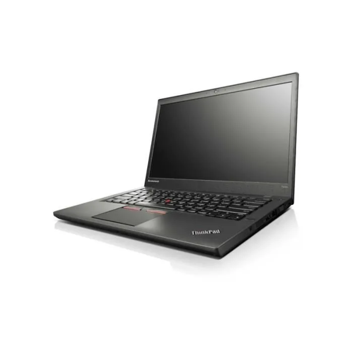 Lenovo Thinkpad T450 intel core i3-6 8 Go SSD 256 Go