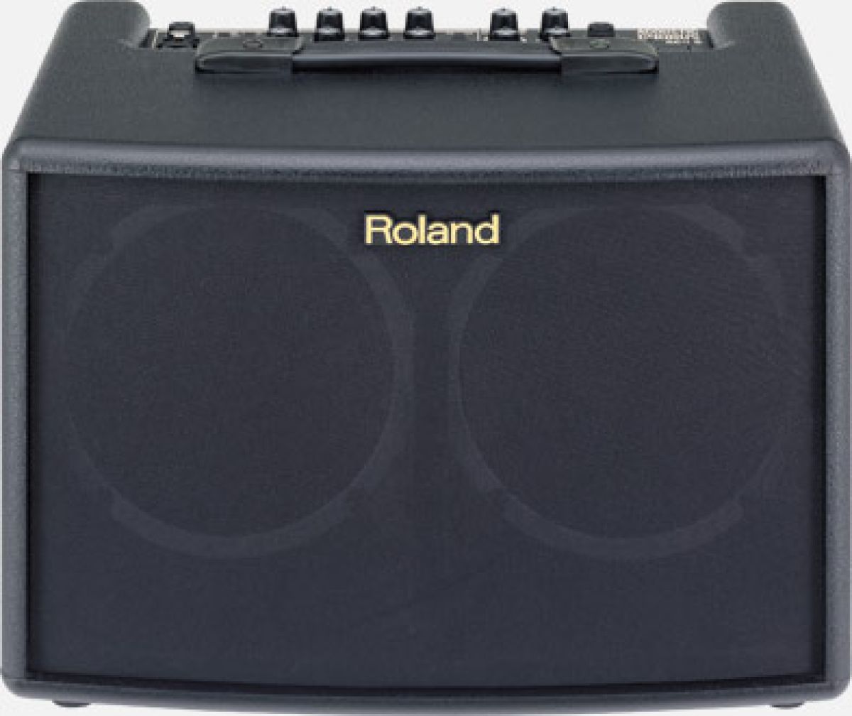 Roland Acoustic Chorus AC-60