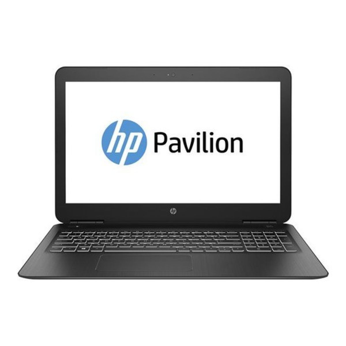 HP Pavilion notebook B5UJD13Q Core i5-7200 2,5 Ghz 8 Go SSD 128 Go HDD 1 To