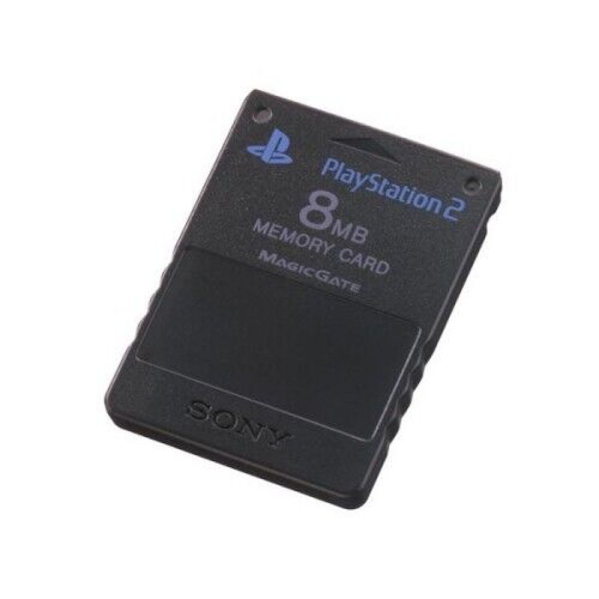 Sony Carte mémoire 8MB