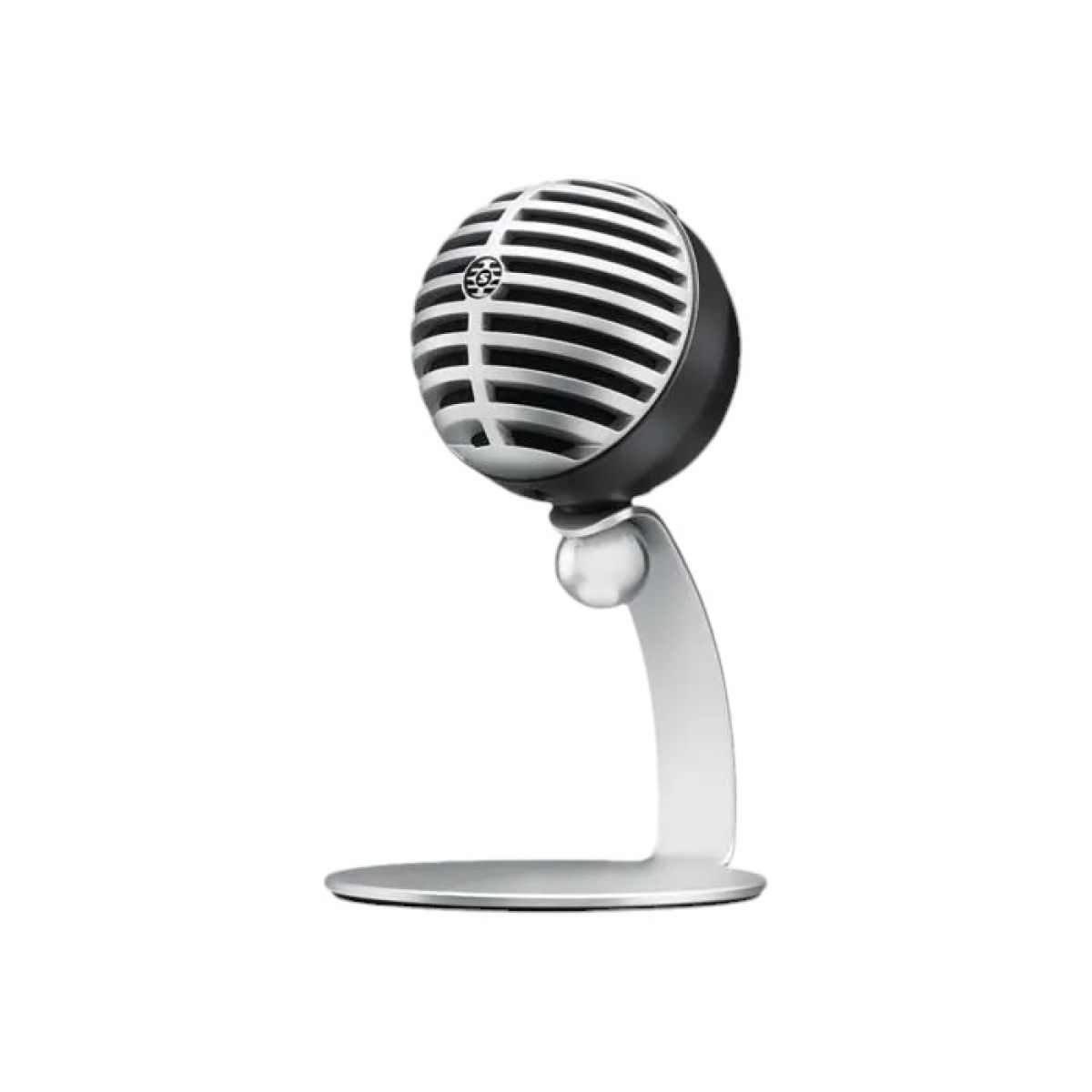 Shure MV5 Micro USB / Podcast