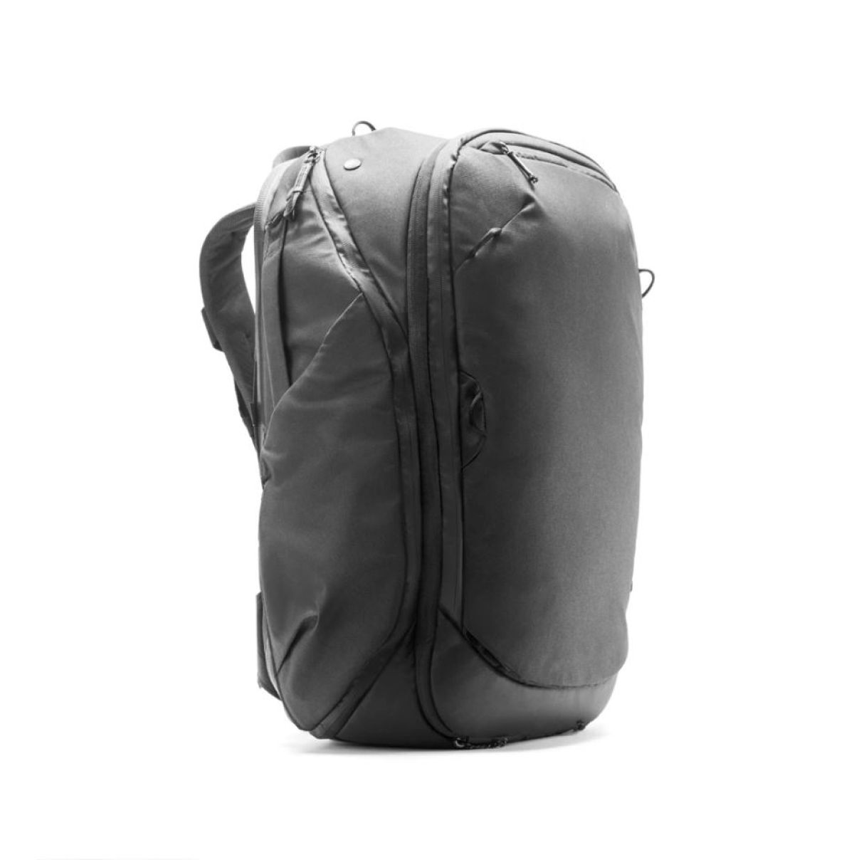 Peak Design Travel Back Pack 45l Sac Photo