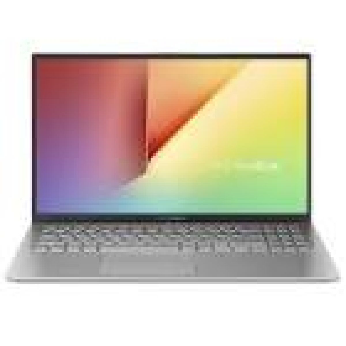 Asus Vivobook A512D AMD Ryzen 5 3500 8 Go