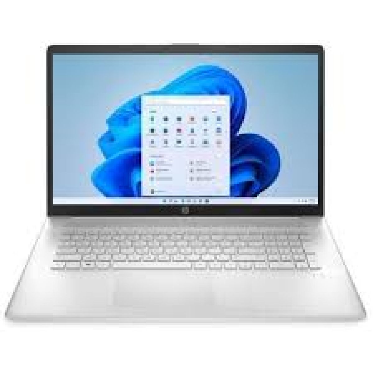 HP RTL8852BE Ryzen 5 16 Go SSD 512 Go