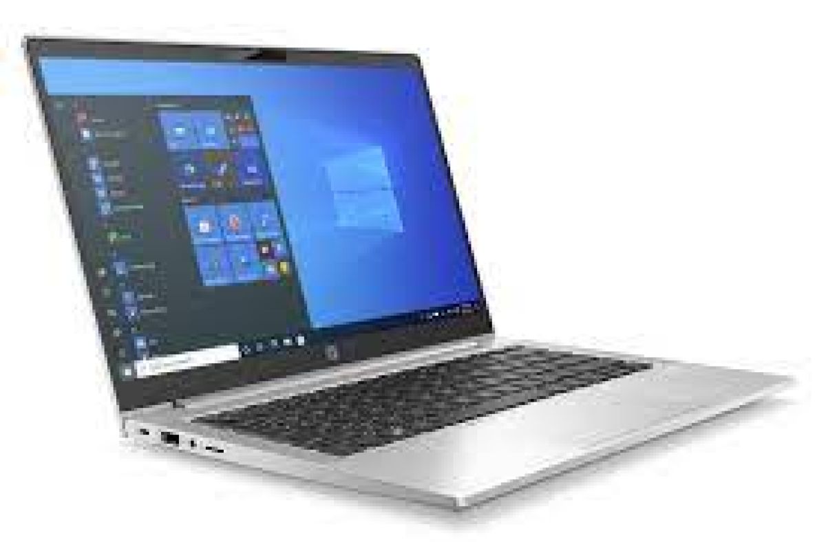 HP ProBook 430 G8 Intel Core I7-1165G7 2.80GHz 16 Go SSD 512 Go Notebook PC