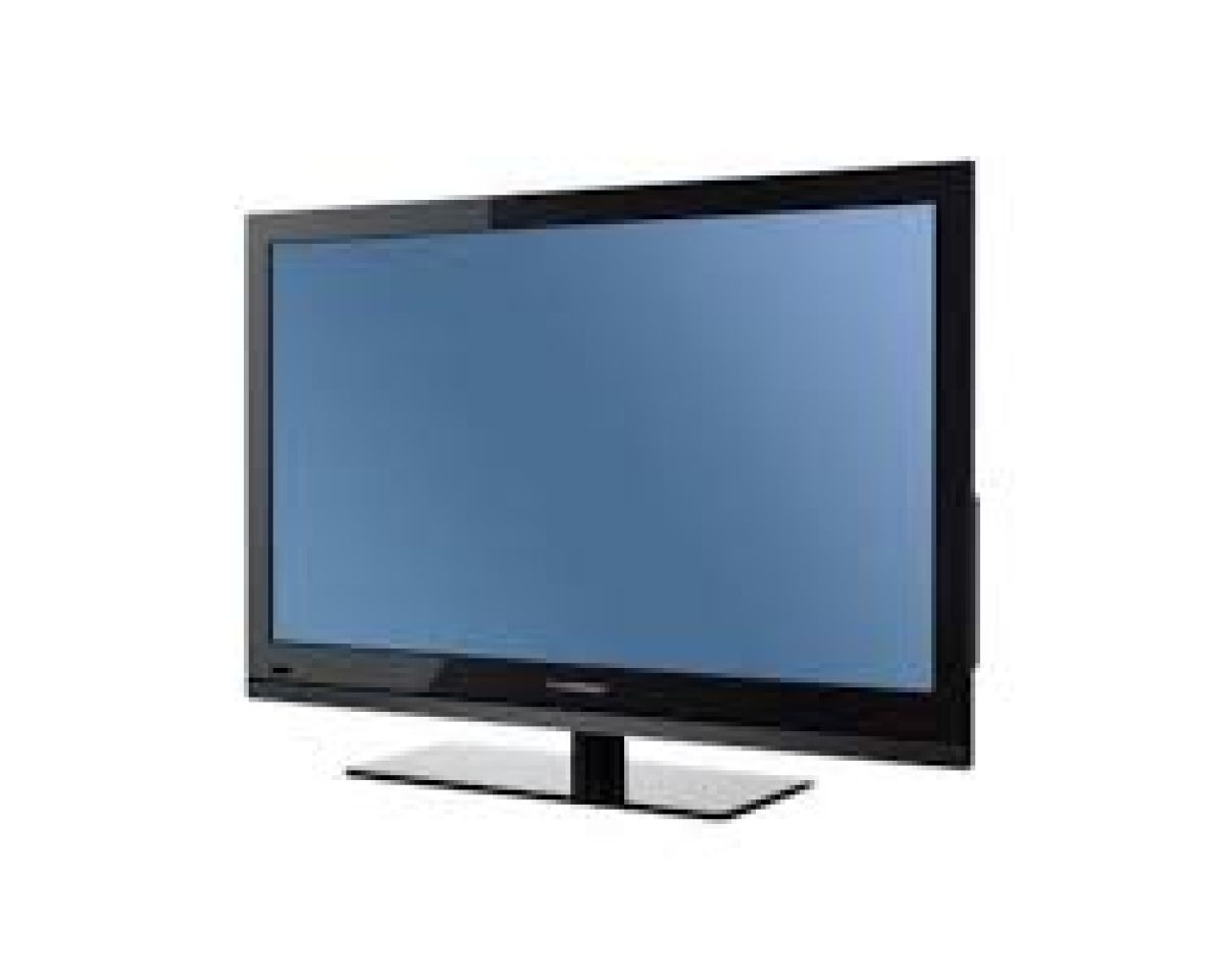 Thomson 32Ht4253 TV