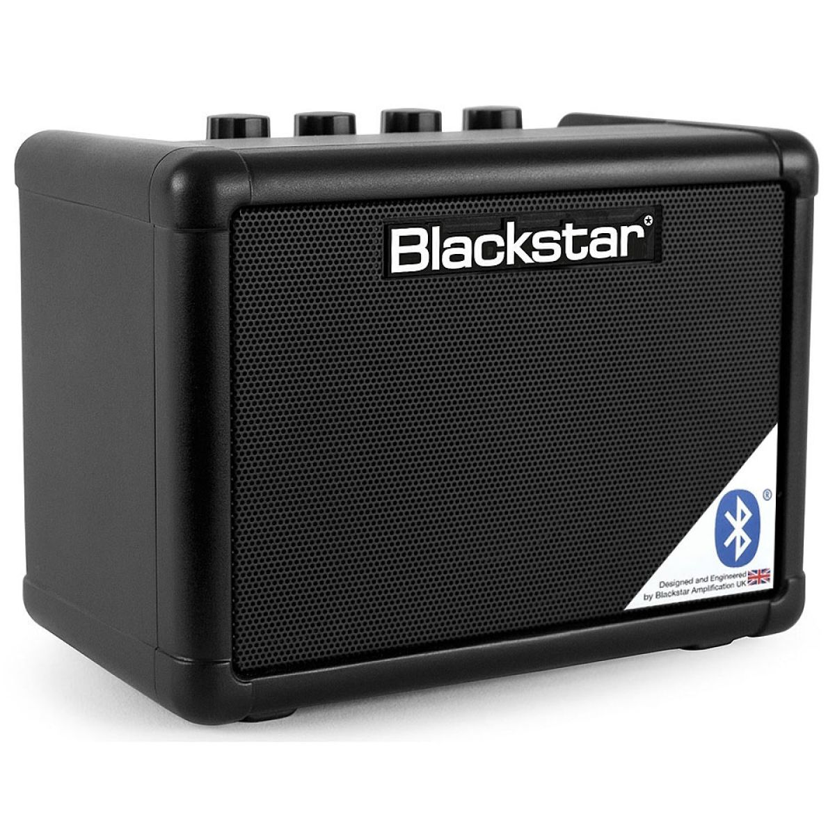 Blackstar Fly Bluetooth