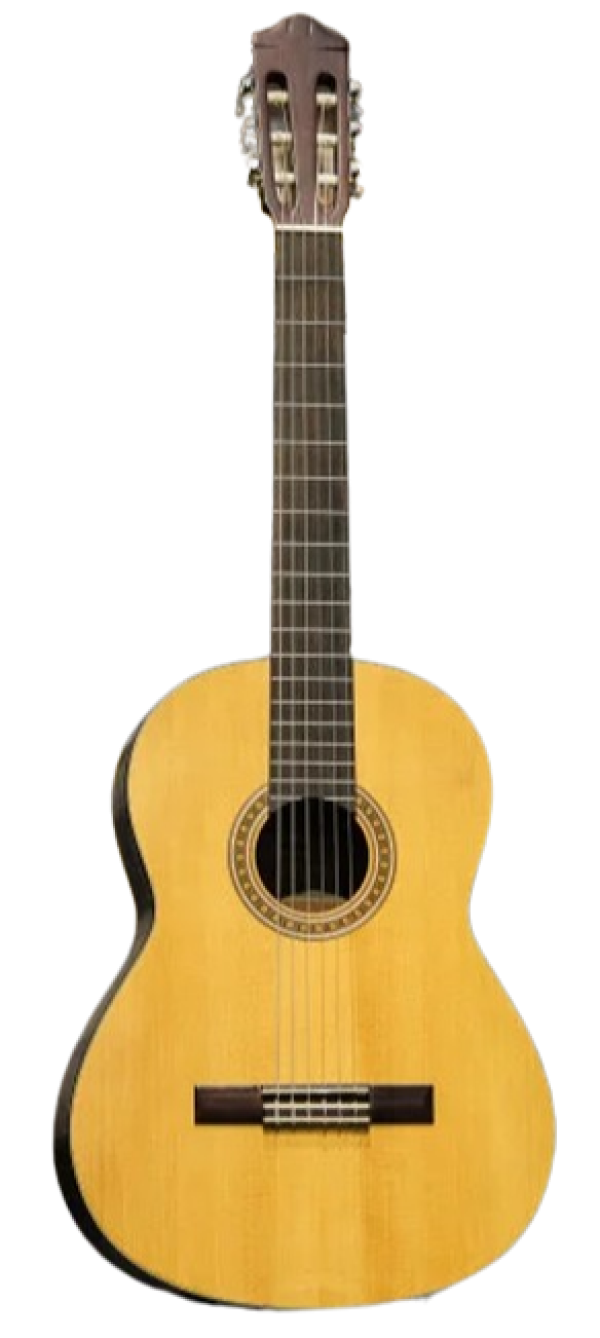 Yamaha CG-110MA NAT  Droitier