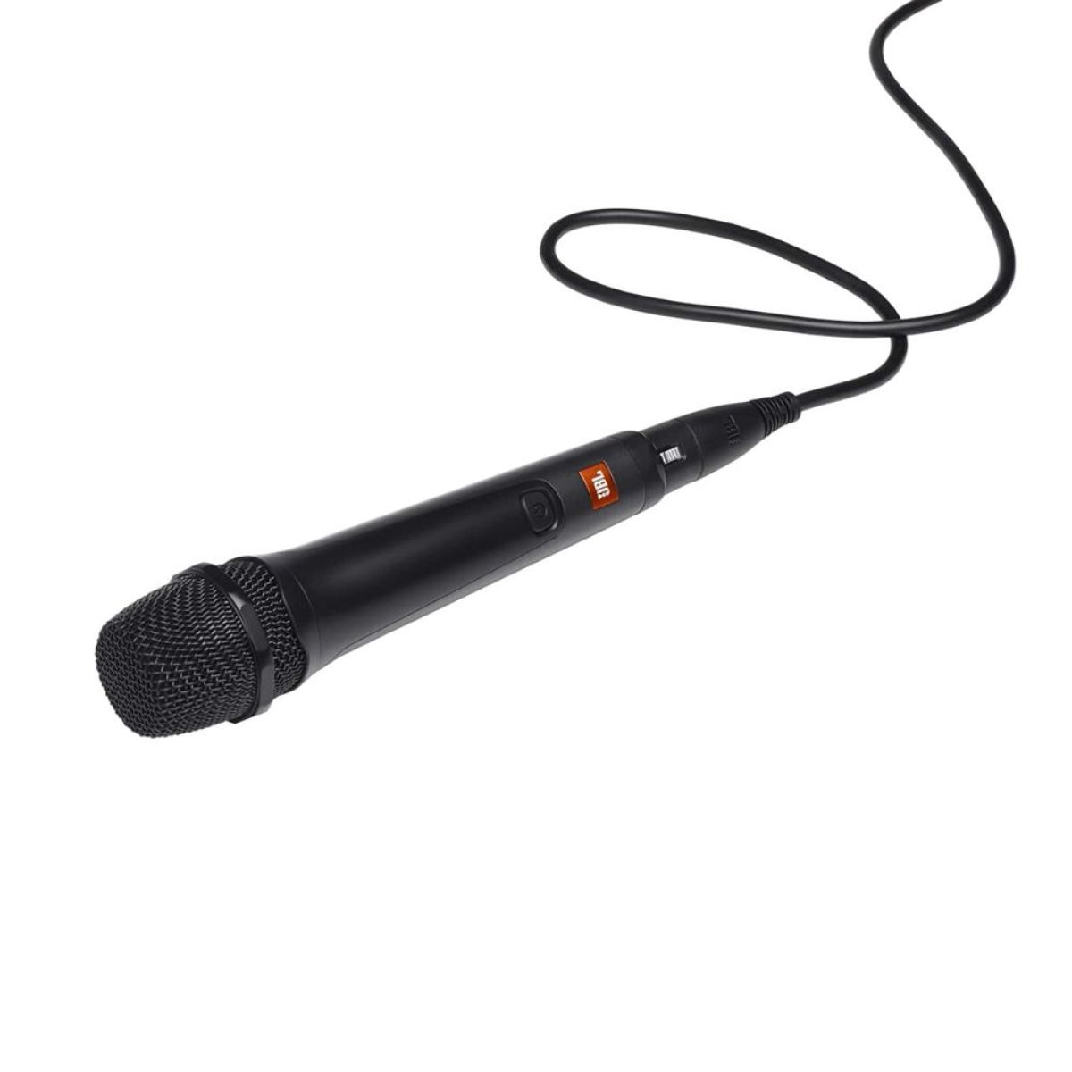 JBL PBM 100  Noir