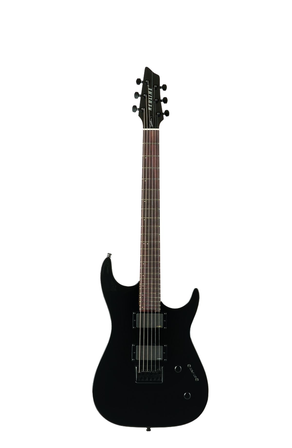 Godin Redline  Type LP Single cut Droitier
