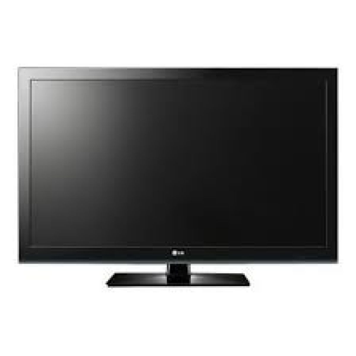 LG 32LK451 TV LCD 81cm