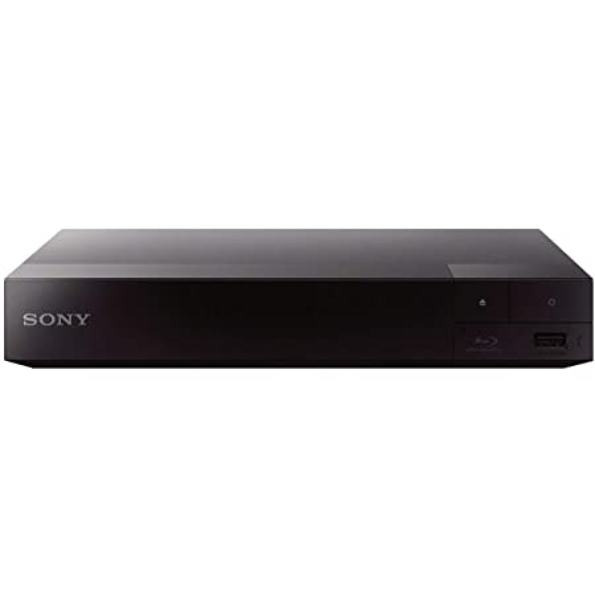Sony BDP-S3700 Noir