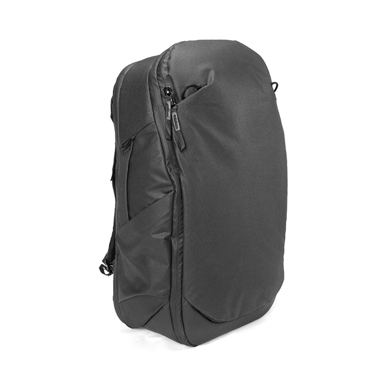 Peak Design Travel Back Pack 30l Sac Photo Noir
