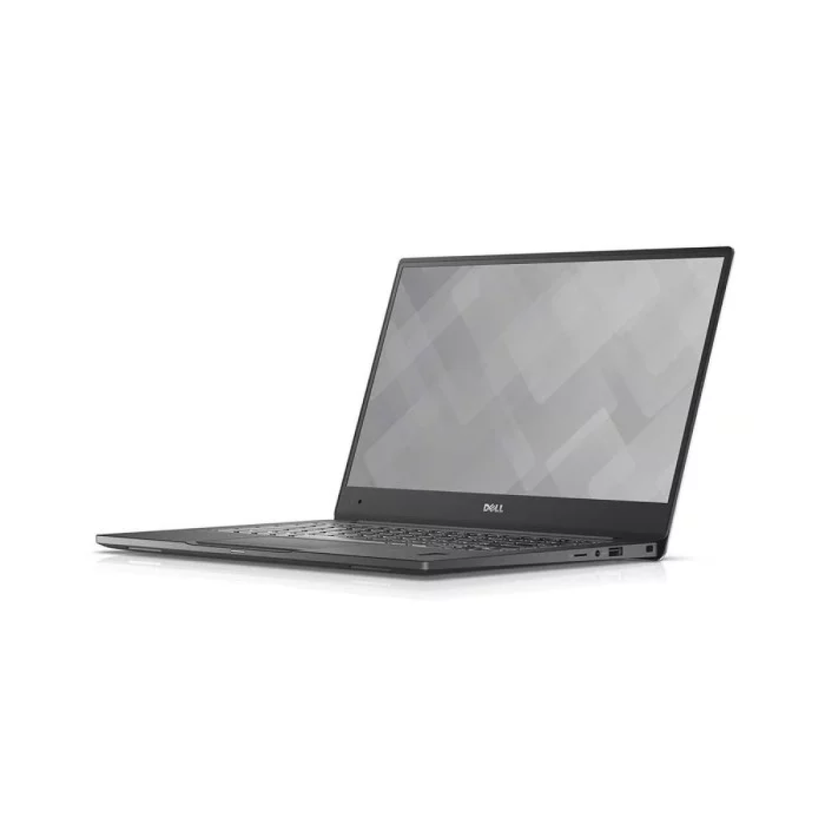 Dell Latitude 7370 Core M7 8 Go SSD 256 Go